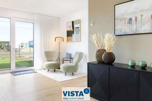 Entspannung für Paare, Freiraum für Kinder! (RMH K2 - Vista L) – 64832 Babenhausen – Vorschaubild 7