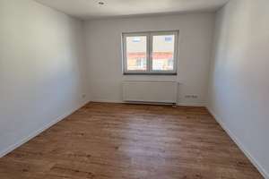Sanierte 3 Zimmer Wohnung mit Balkon und Einbauküche – herman lönsstr 36, 42855 Schöne Aussicht, Remscheid – Vorschaubild 6
