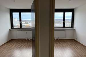 Traumwohnung mit Rheinblick im 7. OG, 4 Zimmer, 123 qm – Am Römerlager 4, 53117 Bonn-Castell, Bonn – Vorschaubild 7