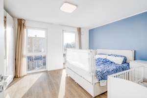 Property thumbnail 7