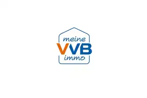 Vermietetes Mehrfamilienhaus mit historischem Charme – Neunkirchen (Kreis) – Vorschaubild 9