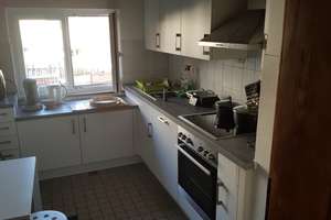 Kleines Bauernhaus-Rommelsbach-mitte – Die vollständige Adresse der Immobilie erhältst du vom Anbieter., 72768 Rommelsbach, Reutlingen – Vorschaubild 4
