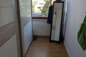 3 1/2-Zimmer-Wohnung Nähe Ortskern von Hemelingen – Die vollständige Adresse der Immobilie erhältst du vom Anbieter., 28309 Hemelingen (Ortsteil), Bremen – Vorschaubild 9