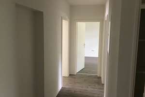 Schön, hier zu wohnen! Schicke 3-Zimmer-Wohnung in GE-Buer! – Dorstener Str. 103, 45894 Buer, Gelsenkirchen – Vorschaubild 5
