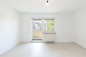 Lichtdurchflutete 3-Zimmerwohnung in begehrter Wohnlage – Die vollständige Adresse der Immobilie erhältst du vom Anbieter., 70192 Relenberg, Stuttgart – Vorschaubild 6
