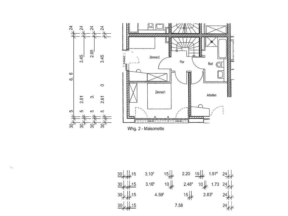 Pläne Wohnung _Seite_2