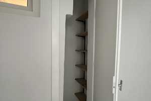 Property thumbnail 21