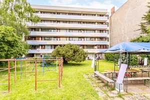 Property thumbnail 16