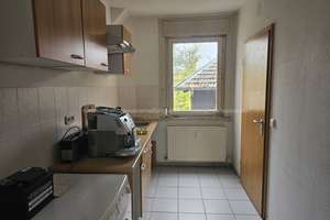2-3 Familien-Wohnhaus in toller Lage (Südweststadt) – Ottersteinstr. 2, 75173 Dillweißenstein, Pforzheim – Vorschaubild 12