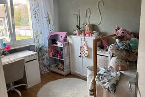 Ankommen und wohlfühlen- Ihr neues Zuhause wartet – Die vollständige Adresse der Immobilie erhältst du vom Anbieter., 78259 Mühlhausen-Ehingen – Vorschaubild 7