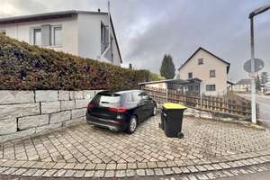 *Modernes RMH mit 2 Garagen & Carport* – Hüttenweg 2/4, 88213 Ravensburg – Vorschaubild 17