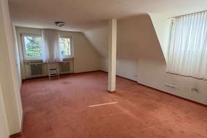 Privates Wohnen in bester Lage – Gepflegtes Einfamilienhaus mit viel Platz und Substanz – Die vollständige Adresse der Immobilie erhältst du vom Anbieter., 50858 Weiden, Köln – Vorschaubild 13