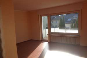 Attraktives Mehrparteienhaus in gefragter Lage – 33619 Dornberg, Bielefeld – Vorschaubild 7