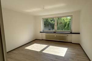°°° Schöne 3 Zimmer Wohnung in Hannover Kleefeld °°°  – Uhlhornstr. 5, 30625 Kleefeld, Hannover – Vorschaubild 6
