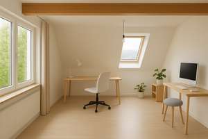 Property thumbnail 15