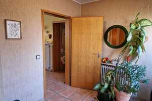 Charmantes Einfamilienhaus mit großem Grundstück in ruhiger Toplage von Wörrstadt – Alzey-Worms (Kreis) – Vorschaubild 12