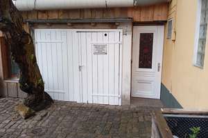 Neues aus dem Westen: Optimal WG geeignet – Die vollständige Adresse der Immobilie erhältst du vom Anbieter., 33615 Mitte, Bielefeld – Vorschaubild 11