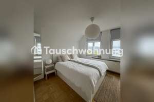 Tauschwohnung: Tausche 2 Zimmer im Zooviertel gegen Wohnung mit Balkon+EBK – Die vollständige Adresse der Immobilie erhältst du vom Anbieter., 30175 Oststadt, Hannover – Vorschaubild 5