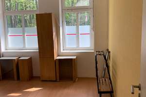Frei 2 Zimmer Erdgeschoßwohnung vielseitig Nutzbar (Wohnung, 2 WG Zimmer, Handwerker, Büro, Gewerbe) – Hofstrasse 29, 24143 Gaarden-Süd und Kronsburg, Kiel – Vorschaubild 17