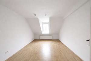 Gepfl. 4-Zimmer-Wohnung in der City!!! – Die vollständige Adresse der Immobilie erhältst du vom Anbieter., 68161 Innenstadt/Jungbusch, Mannheim – Vorschaubild 4
