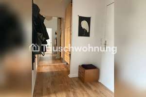 Tauschwohnung: Tolle 1-Zimmerwohnung in Moabit gegen größer – Die vollständige Adresse der Immobilie erhältst du vom Anbieter., 10557 Moabit, Berlin – Vorschaubild 4