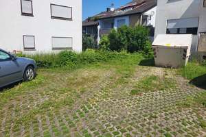 Wohlfühlen leicht gemacht - Schöne 3,5-Zimmer-Dachgeschosswohnung mit tollem Ausblick – Walchenseestraße 45, 70378 Hofen, Stuttgart – Vorschaubild 22