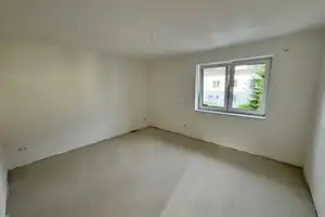 Erstbezug: Moderne kernsanierte 3-ZKB im 1. Obergeschoss – Bielefeld – Vorschaubild 6