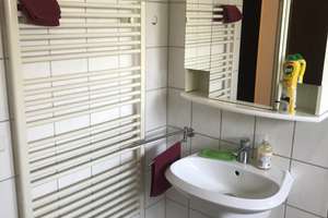 Ihr neues Zuhause in ruhiger, begehrter Grünlage mit TG.Platz – Die vollständige Adresse der Immobilie erhältst du vom Anbieter., 65187 Biebrich, Wiesbaden – Vorschaubild 15