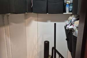 Property thumbnail 9