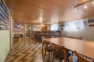 Gepflegtes Einfamilienhaus mit Einliegerwohnung in Grasleben – Die vollständige Adresse der Immobilie erhältst du vom Anbieter., 38368 Grasleben – Vorschaubild 14