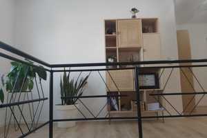 Schönes, großzügiges Einfamilienhaus mit Garten, Sauna & Doppelgarage in bevorzugter Lage von Balve – Märkischer Kreis – Vorschaubild 16