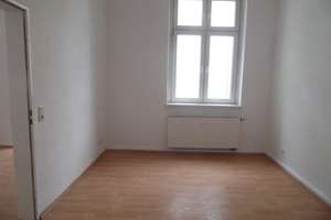 Komplett renoviert Wohnung in Do-City - Brückstr. – Brückstr. 54, 44135 City, Dortmund – Vorschaubild 6