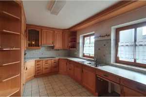 Geräumiges 11-Zimmer-Haus in Marktheidenfeld – Eichholzstraße 33, 97828 Main-Spessart (Kreis) – Vorschaubild 17