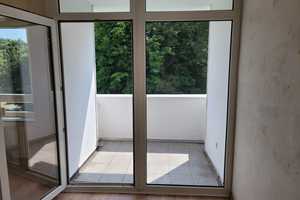 Schöne 3-Zimmer-Wohnung in Köln Neubrück – Köln – Vorschaubild 2
