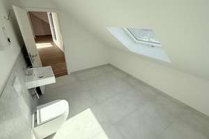 Erstbezug: Exklusive 3-Zimmer-Wohnung mit Fußbodenheizung, Balkon & hochwertiger Ausstattung – Königsberger Straße 29, 46047 Bermensfeld, Oberhausen – Vorschaubild 26