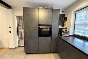 Exklusiv modernisierte Doppelhaushälfte in Bestlage Nürnberg-Fischbach – Die vollständige Adresse der Immobilie erhältst du vom Anbieter., 90475 Fischbach, Nürnberg – Vorschaubild 4