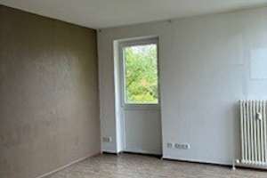 Achillesstr.  24, 3.OG, RE – Achillesstr. 24, 13125 Karow, Berlin – Vorschaubild 2