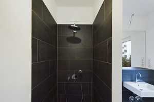 4-Zimmer-Wohnung mit Garten in Berlin-Schöneberg – Modern & hochwertig – Pallasstraße 25, 10781 Berlin – Vorschaubild 41