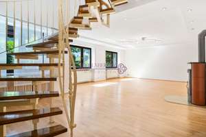 Großzügiges Dreifamilienhaus mit 2 vermieteten Einheiten und sofort bezugsfreier Maisonette-Wohnung! – Einhauser Straße 29, 93138 Lappersdorf – Vorschaubild 12