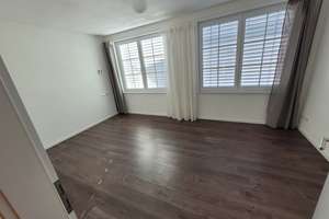Zuhause mit 90 Quadratmetern und modernisiertem Loft-Charakter – Die vollständige Adresse der Immobilie erhältst du vom Anbieter., 72458 Albstadt – Vorschaubild 4