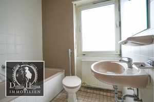 Mehrfamilienhaus/ Pension/ Wohnheim/ Gewerbe in zentraler Lage – Friesenheim, Ludwigshafen am Rhein, 67063 Ludwigshafen am Rhein – Vorschaubild 23