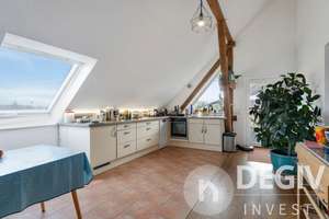 Traumhof Hessen: 375m² Denkmalschutz + 2ha Weideland + Energieautark – Die vollständige Adresse der Immobilie erhältst du vom Anbieter., 36277 Schenklengsfeld – Vorschaubild 10
