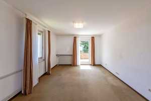 Einfamilienhaus mit Anbau auf einem wunderschönen großen Grundstück – Heinrich-Talmon-Groß-Straße 50, 73614 Rems-Murr-Kreis – Vorschaubild 13