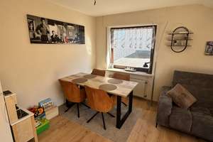 Gemütliche Dachgeschosswohnung in ruhiger, stadtnaher Lage – Liebigstr. 37, 58095 Mittelstadt, Hagen – Vorschaubild 3
