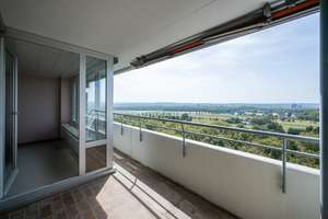 Property thumbnail 16