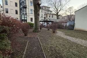 Property thumbnail 16