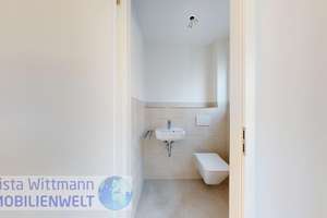 NEUBAU stilvolles Stadthaus DHH – modern, energieeffizient und sofort bezugsbereit – Fauststrasse 11b, 85051 Münchener Straße, Ingolstadt – Vorschaubild 12