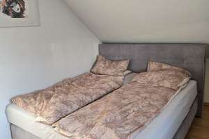 WG Zimmer in Doppelhaushälfte – Ahornweg 5, 84098 Hohenthann – Vorschaubild 3