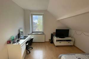 Stilvolle 3-Zimmer-Wohnung mit Galerie in Bochum-Linden  – Am Krüzweg 70, 44879 Linden, Bochum – Vorschaubild 15