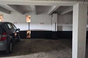 Property thumbnail 16